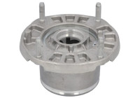 Se pavaner 1004314 FEBI