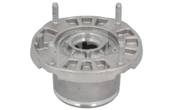 Se pavaner 1004314 FEBI