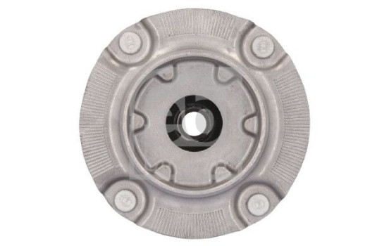 Se pavaner 1004314 FEBI, Image 3