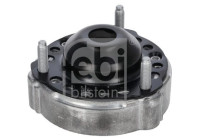 Se pavaner 1005096 FEBI