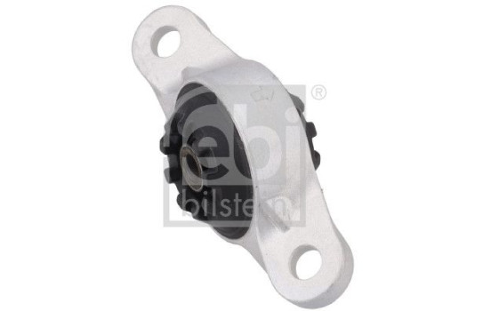 Se pavaner 1006139 FEBI