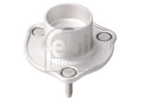 Se pavaner 1007018 FEBI