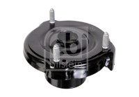 se pavaner 177265 FEBI