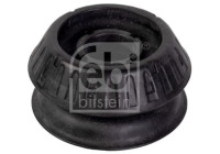 se pavaner 177801 FEBI