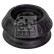 se pavaner 177801 FEBI