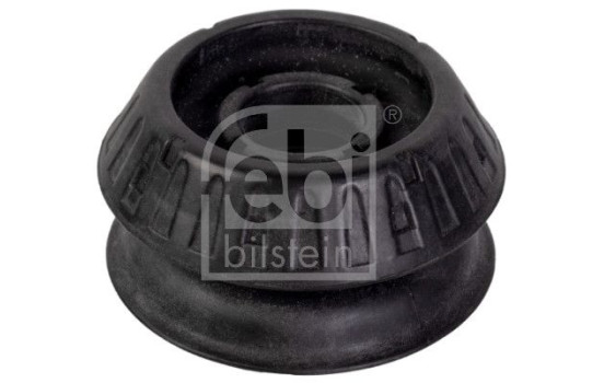 se pavaner 177801 FEBI