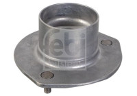 se pavaner 179074 FEBI