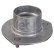 se pavaner 179074 FEBI