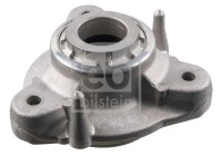 Se pavaner 180355 FEBI