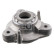 Se pavaner 180355 FEBI
