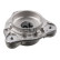 Se pavaner 180355 FEBI, Vignette 2