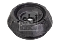 Se pavaner 180527 FEBI