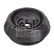 Se pavaner 180527 FEBI