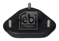Se pavaner 180963 FEBI
