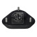 Se pavaner 180963 FEBI