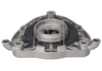 Se pavaner 181308 FEBI