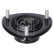 Se pavaner 184055 FEBI