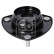 Se pavaner 184055 FEBI, Vignette 2