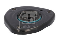 Se pavaner 185400 FEBI