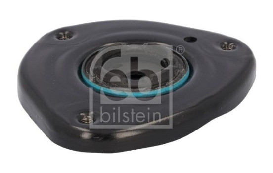 Se pavaner 185400 FEBI