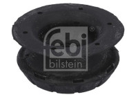 Se pavaner 188686 FEBI