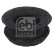 Se pavaner 188686 FEBI
