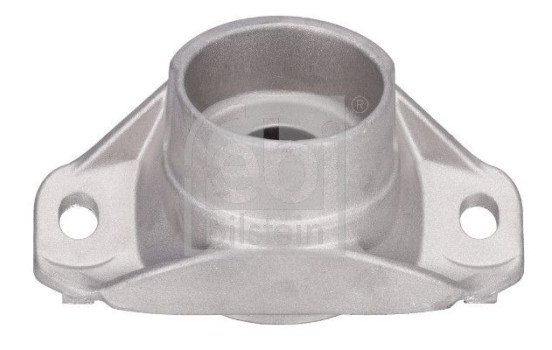 se pavaner 196217 FEBI, Image 3