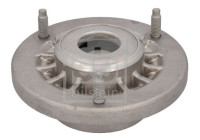 se pavaner 196572 FEBI
