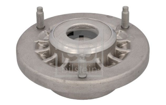 se pavaner 196572 FEBI