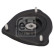 se pavaner 197411 FEBI