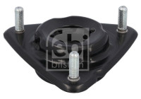 se pavaner 197552 FEBI