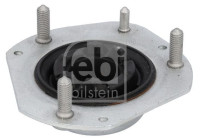 se pavaner 198263 FEBI