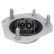 se pavaner 198263 FEBI
