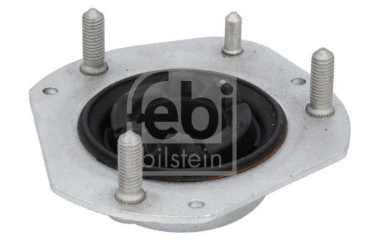 se pavaner 198263 FEBI