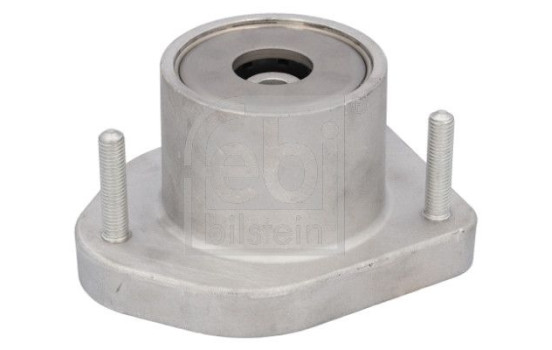 Se pavaner 199019 FEBI