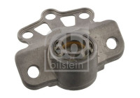 Se pavaner 36816 FEBI