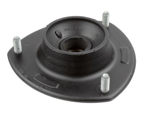 se pavaner 803 338 Sachs