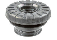 Se pavaner 803 347 Sachs