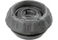 se pavaner 803 351 Sachs