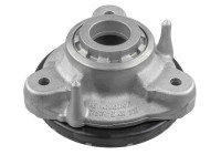Se pavaner 803 413 Sachs