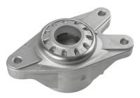 se pavaner 803 450 Sachs