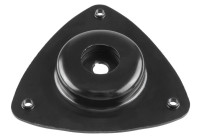 se pavaner 803 509 Sachs