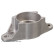 se pavaner ADBP800304 Blue Print