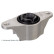 se pavaner ADBP800304 Blue Print, Vignette 2