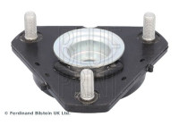 Se pavaner ADBP800531 Blue Print