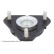 Se pavaner ADBP800531 Blue Print