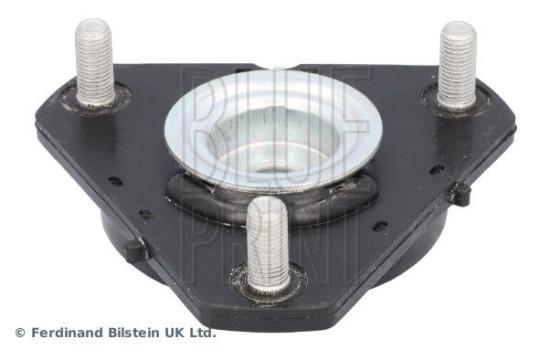 Se pavaner ADBP800531 Blue Print