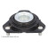 Se pavaner ADBP800531 Blue Print, Vignette 2