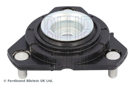 Se pavaner ADBP800531 Blue Print, Image 2