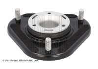 Se pavaner ADBP800553 Blue Print